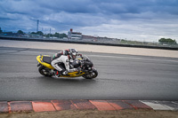 Val-De-Vienne;event-digital-images;france;motorbikes;no-limits;peter-wileman-photography;trackday;trackday-digital-images